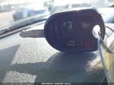 FORD F-150 XLT 1FTFX1EF4BFA02956 снимка