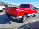 FORD F-150 XLT 1FTFX1EF4BFA02956 снимка