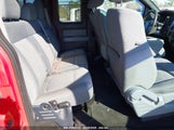 FORD F-150 XLT 1FTFX1EF4BFA02956 снимка