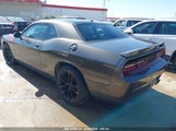 DODGE CHALLENGER R/T PLUS 2C3CDYBT4DH560133 fotografie