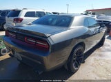 DODGE CHALLENGER R/T PLUS 2C3CDYBT4DH560133 снимка