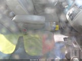 BUICK LUCERNE CXL 1G4HD57216U213578 снимка