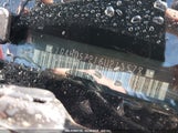 BUICK LUCERNE CXL 1G4HD57216U213578 снимка