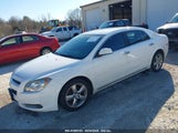 CHEVROLET MALIBU 2LT 1G1ZD5E06CF187918 снимка