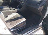 KIA OPTIMA SX 5XXGR4A61CG059284 снимка