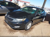 KIA OPTIMA LX 5XXGM4A72CG064419 снимка
