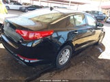 KIA OPTIMA LX 5XXGM4A72CG064419 снимка