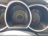 KIA OPTIMA LX 5XXGM4A72CG064419 снимка