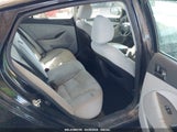 KIA OPTIMA LX 5XXGM4A72CG064419 снимка