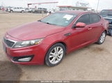KIA OPTIMA LX 5XXGM4A72DG150119 снимка