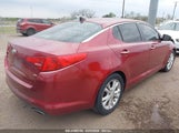 KIA OPTIMA LX 5XXGM4A72DG150119 снимка