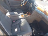 LEXUS ES 330 JTHBA30G055137856 снимка