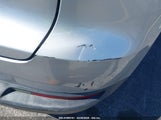 VOLKSWAGEN TIGUAN SE WVGAV7AX4AW000104 photo