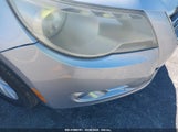 VOLKSWAGEN TIGUAN SE WVGAV7AX4AW000104 photo