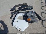 CHEVROLET SILVERADO 2500HD 2WD LONG BED WT 1GC0WLE7XNF327869 снимка