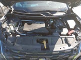 NISSAN ROGUE SV INTELLIGENT AWD 5N1BT3BBXPC794879 fotografie