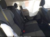 NISSAN ROGUE SV INTELLIGENT AWD 5N1BT3BBXPC794879 photo