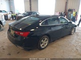 CHEVROLET MALIBU FWD 1FL 1G1ZC5STXLF042009 снимка