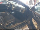 CHEVROLET MALIBU FWD 1FL 1G1ZC5STXLF042009 photo