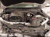 CHEVROLET TRAILBLAZER AWD LT KL79MRSL5PB059547 photo