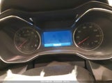 CHEVROLET TRAILBLAZER AWD LT KL79MRSL5PB059547 photo