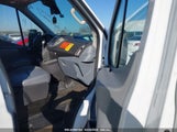 FORD TRANSIT-350 1FTBW2CM5KKB73053 fotografie