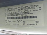 FORD TRANSIT-350 1FTBW2CM5KKB73053 снимка