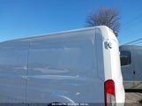 FORD TRANSIT-350 1FTBW2CM5KKB73053 fotografie