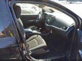 DODGE JOURNEY CROSSROAD 3C4PDCGB3GT148071 снимка