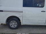 NISSAN NV 2500 NV2500 HD S V8 1N6AF0LY3CN102465 снимка