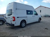 NISSAN NV 2500 NV2500 HD S V8 1N6AF0LY3CN102465 fotografie
