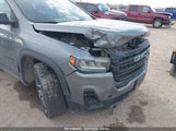 GMC ACADIA FWD SLE 1GKKNKLSXMZ159150 photo