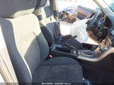 SUBARU LEGACY 3.0R 4S3BL846294216175 снимка