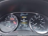 NISSAN ROGUE SL 5N1AT2MV1GC758379 photo