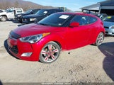 HYUNDAI VELOSTER VALUE EDITION KMHTC6AD3HU320065 снимка