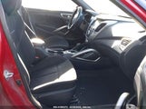 HYUNDAI VELOSTER VALUE EDITION KMHTC6AD3HU320065 снимка