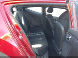 HYUNDAI VELOSTER VALUE EDITION KMHTC6AD3HU320065 снимка