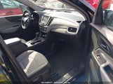 CHEVROLET EQUINOX FWD LS 2GNAXHEV5L6285042 снимка