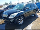 BUICK ENCLAVE CXL 5GAEV23798J280987 fotografie