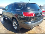 BUICK ENCLAVE CXL 5GAEV23798J280987 снимка