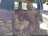 CHEVROLET AVALANCHE 1500 3GNEK13T82G175985 снимка