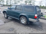 TOYOTA 4RUNNER SR5 V6 JT3GN86R610200682 снимка