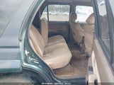 TOYOTA 4RUNNER SR5 V6 JT3GN86R610200682 снимка