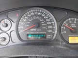 CHEVROLET MONTE CARLO SS 2G1WX12K639396349 photo