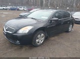 NISSAN ALTIMA 2.5 S 1N4AL21E08C152622 снимка
