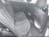NISSAN ALTIMA 2.5 S 1N4AL21E08C152622 снимка