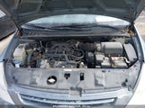KIA SEDONA LX KNDMB233196319673 снимка