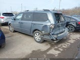 KIA SEDONA LX KNDMB233196319673 снимка