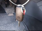 VOLKSWAGEN JETTA 1.8T SEL 3VWL17AJ9FM292146 снимка