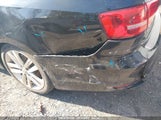 VOLKSWAGEN JETTA 1.8T SEL 3VWL17AJ9FM292146 fotografie